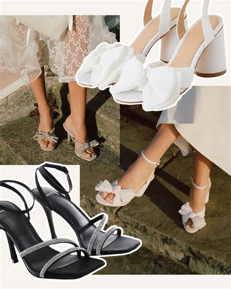 dior sandal dupe|loeffler randall heels dupe.